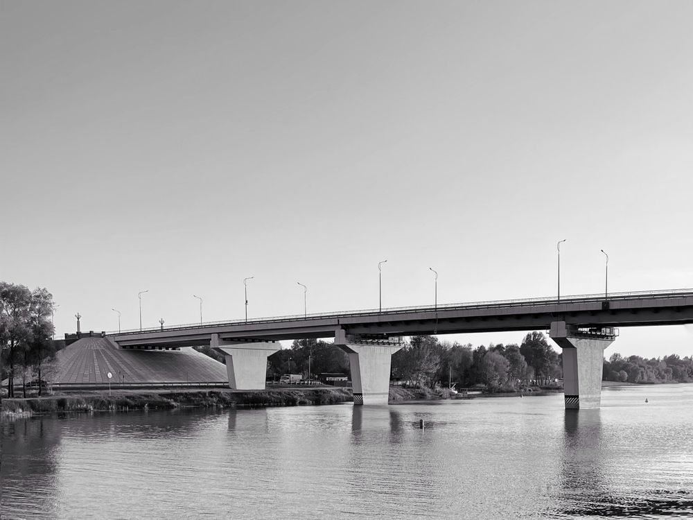 Photograph by Марина Тверитнева