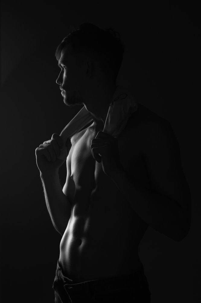 Фотография автора Юлия Костина