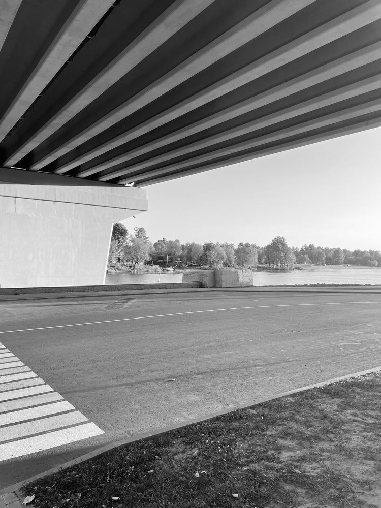 Photograph by Марина Тверитнева