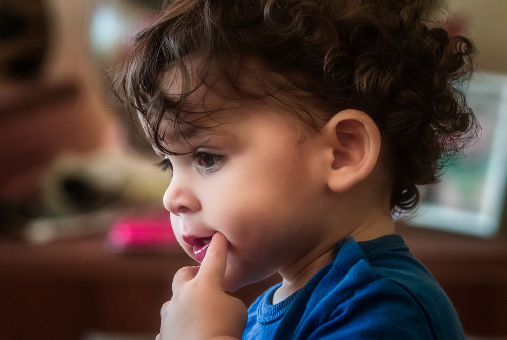 Photograph by Tatyana Klimenko