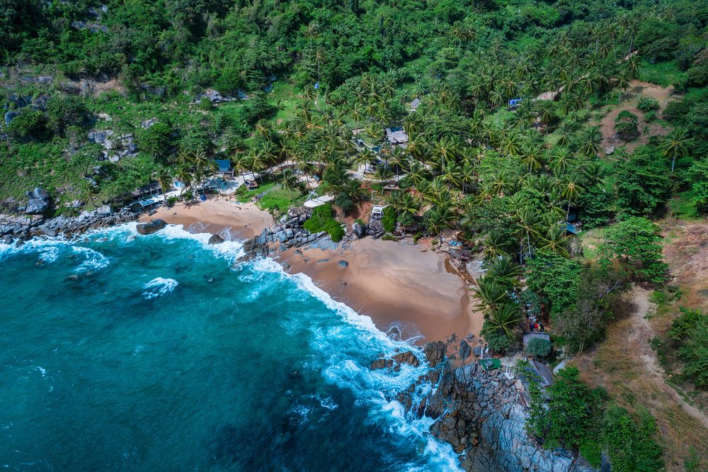 Photograph by Aleksandr Leonov