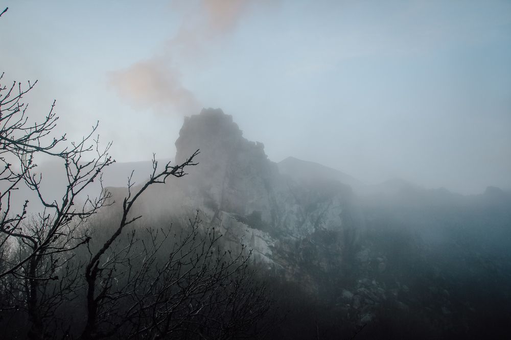 Фотография автора OXANA MARSOVA