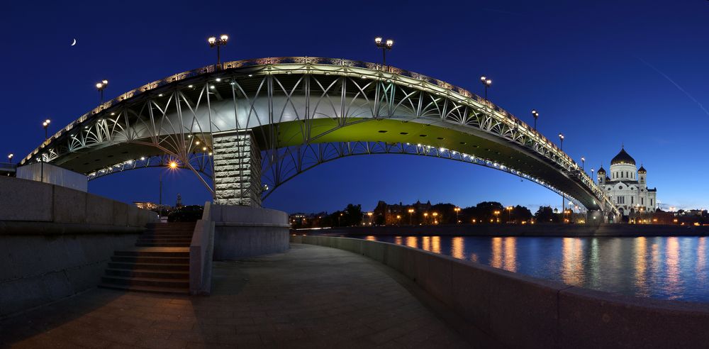 Photograph by Вика Иванова