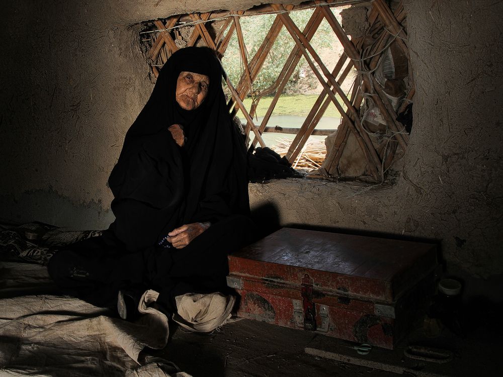 Photograph by mohmaed Arheef