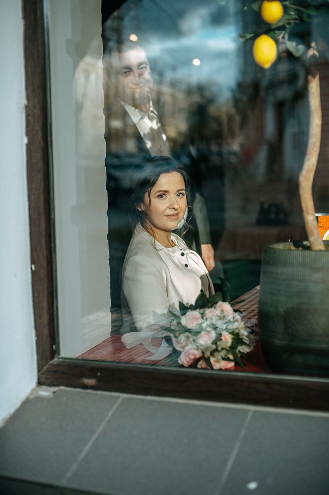 Photograph by Ксения Комова