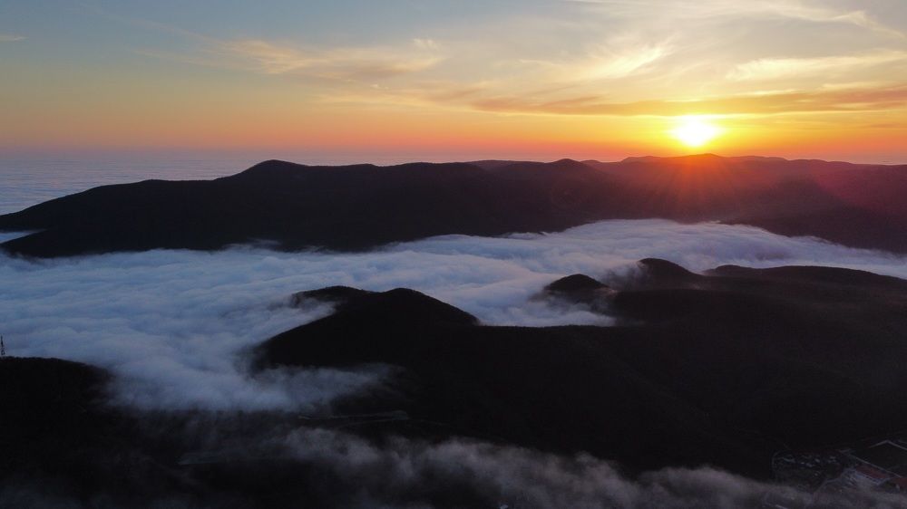 Photograph by Денис Жачев