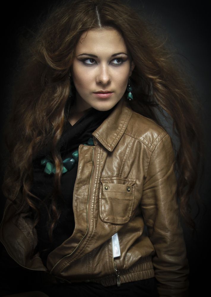 Photograph by Виктория Бейлис