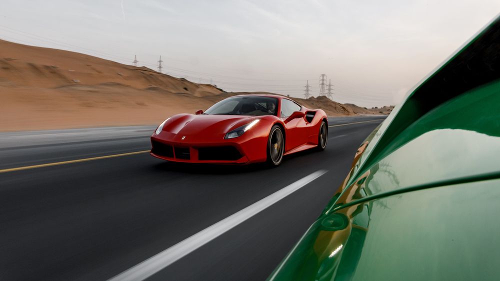 Photograph by Александр Сеоев