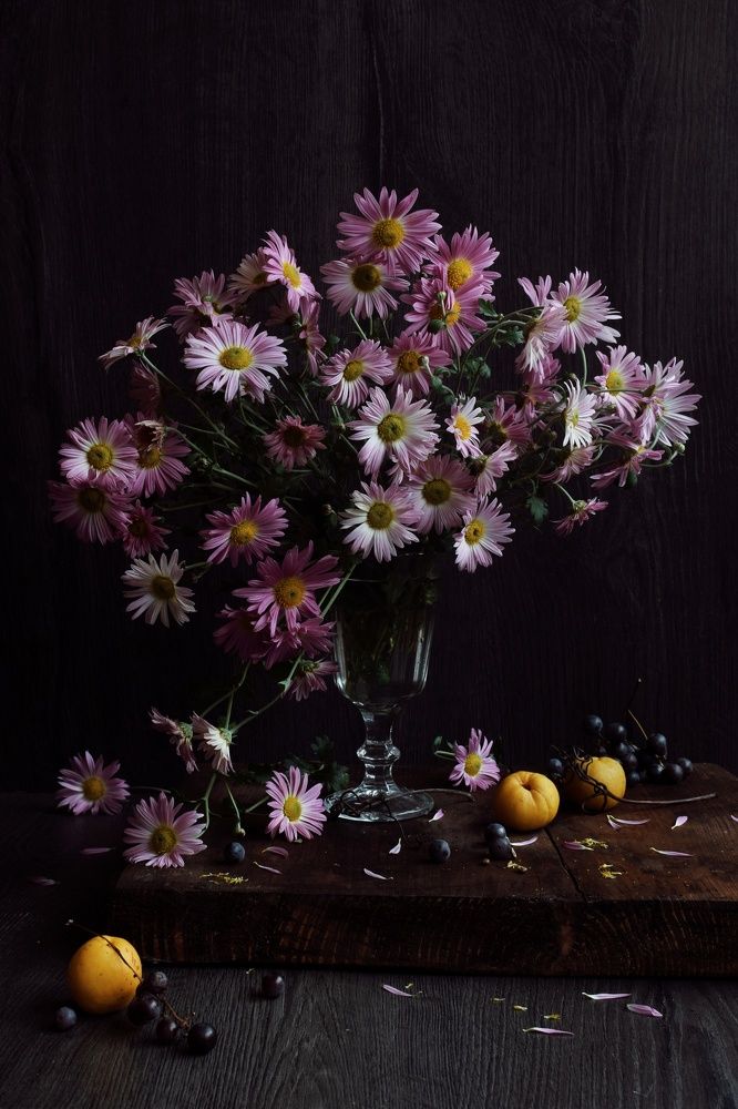 Photograph by Екатерина Долова