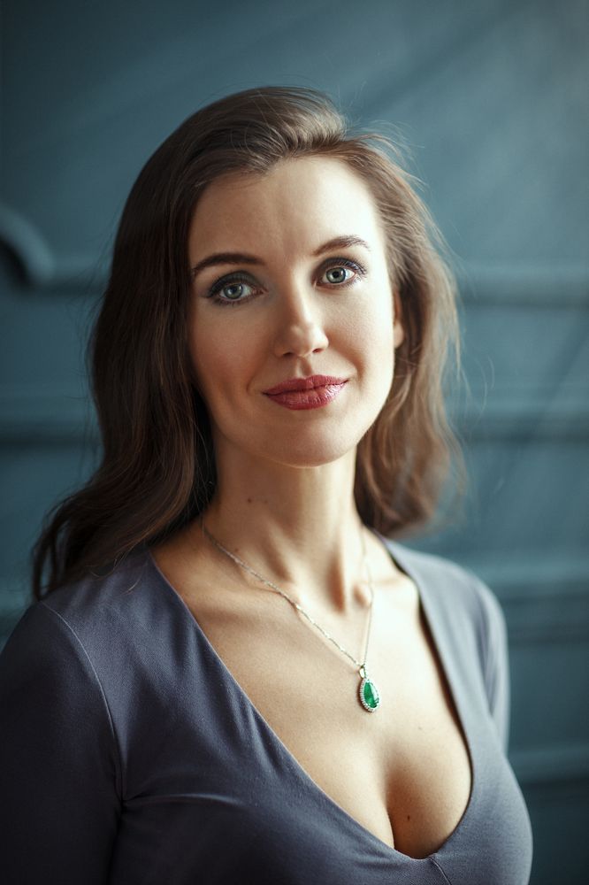 Фотография автора Сергей Киселев