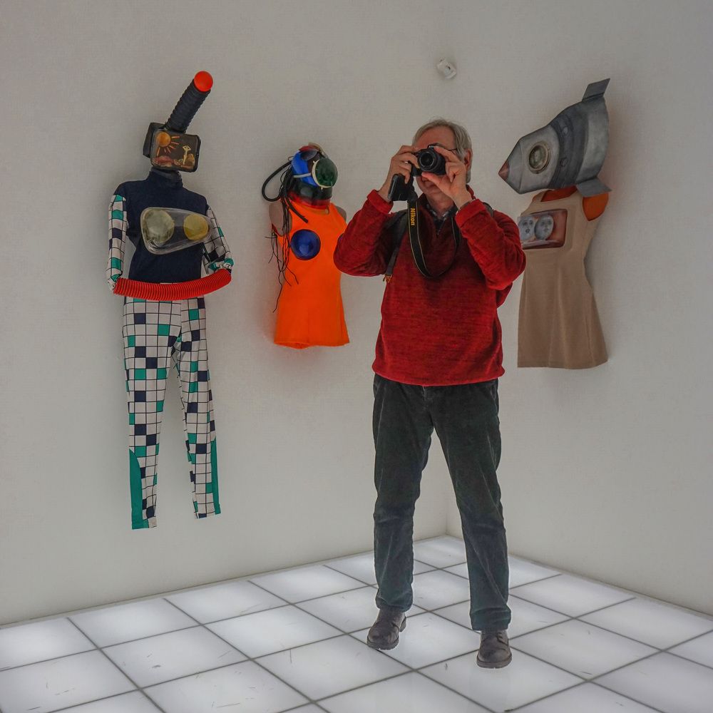 Photograph by Елена Никонова