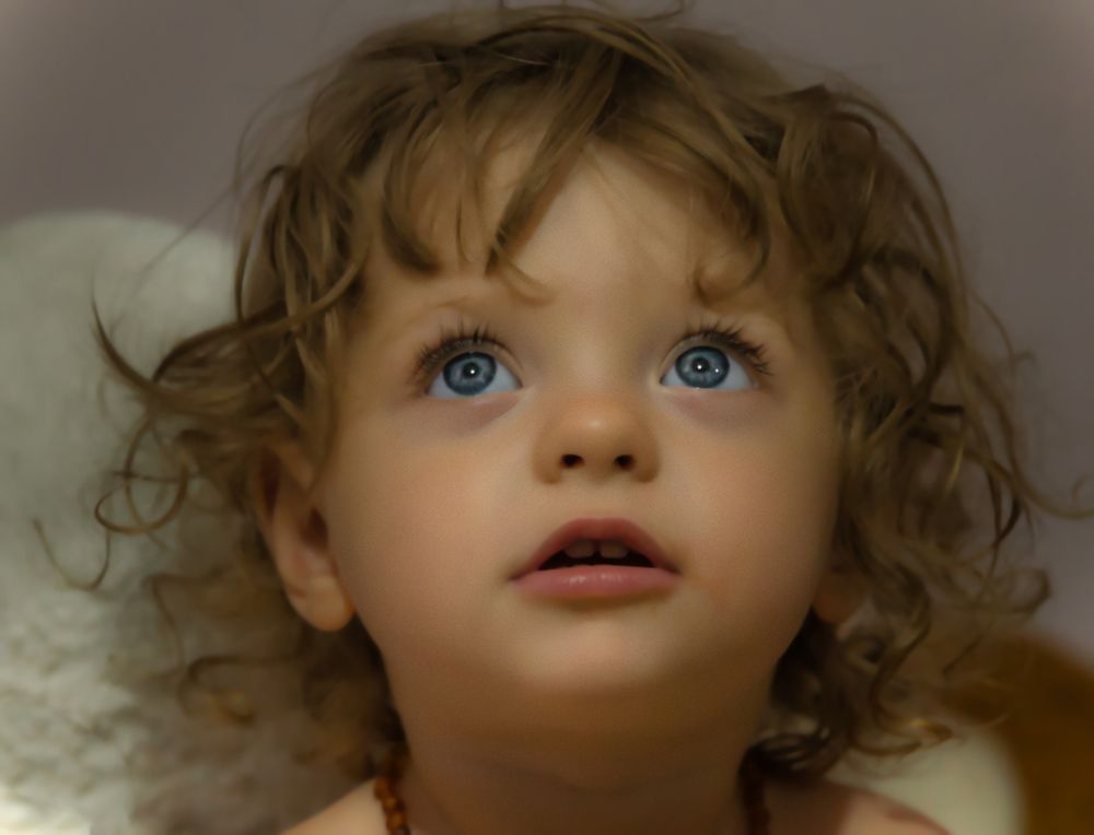 Photograph by Tatyana Klimenko