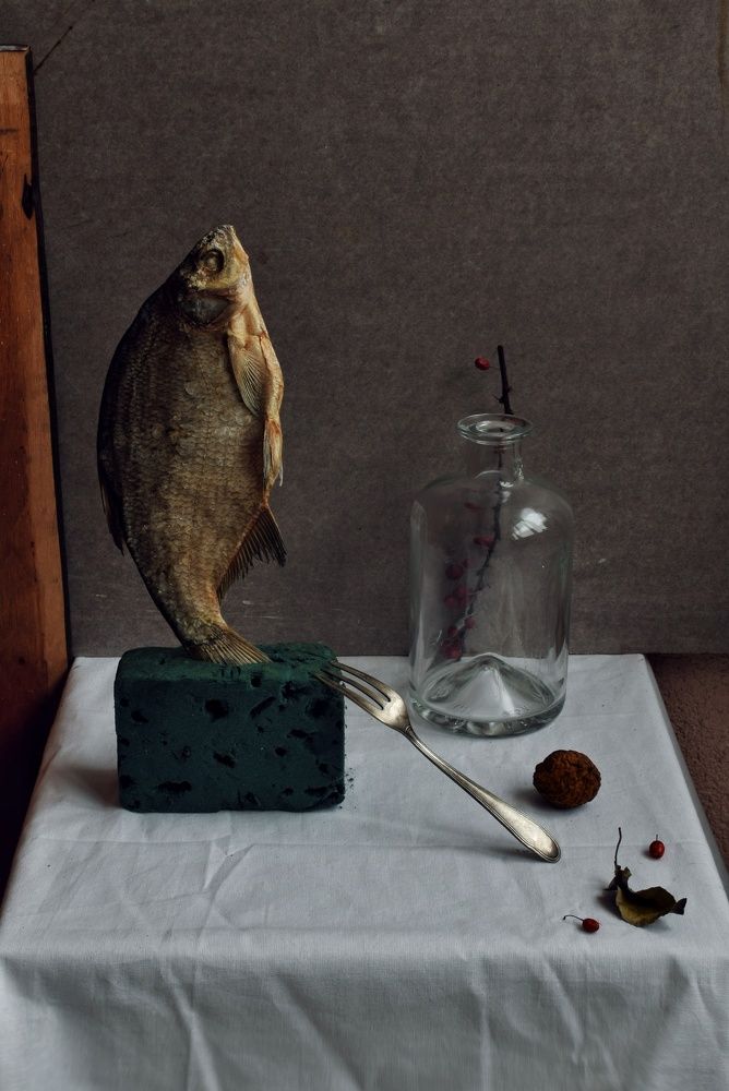 Photograph by Екатерина Долова