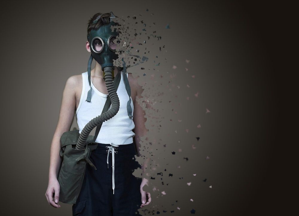 Photograph by Михаил Гущин