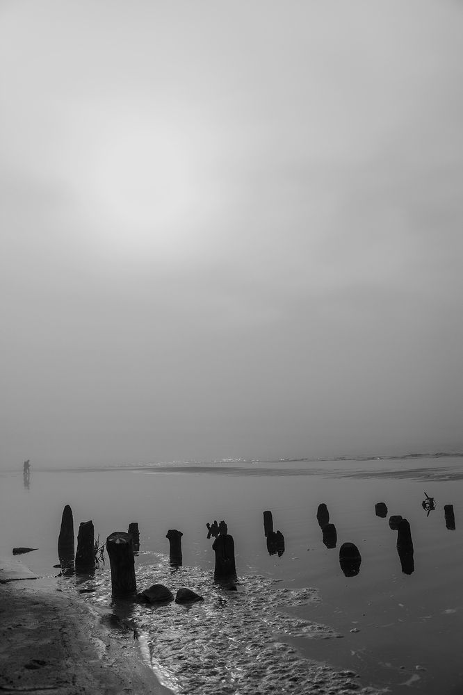 Photograph by Normunds Kaprano