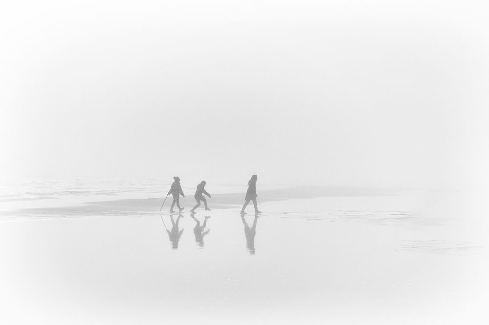 Photograph by Normunds Kaprano