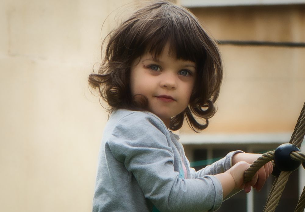 Photograph by Tatyana Klimenko