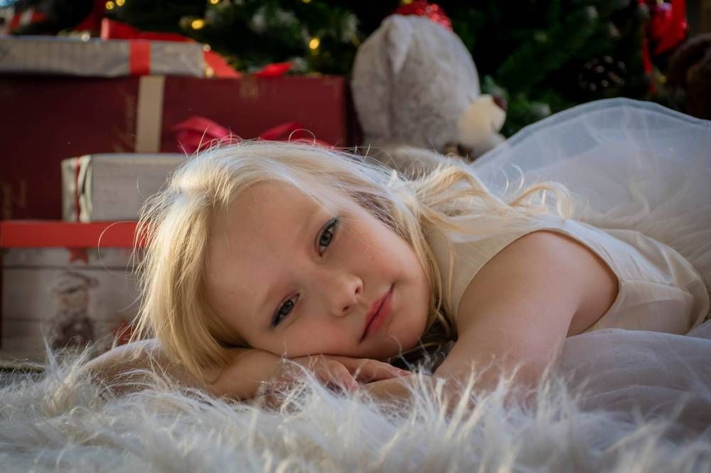 Photograph by Ольга Бурдюк