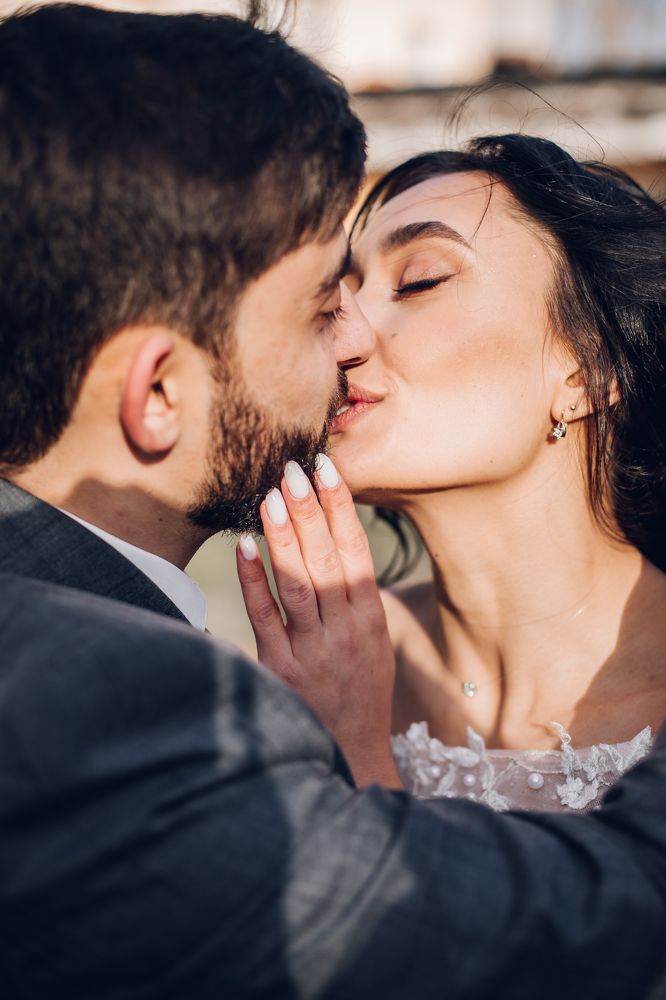 Photograph by Шушаник габанян