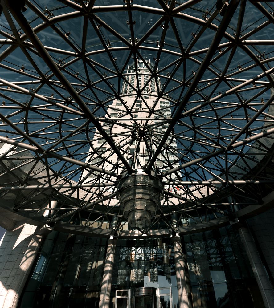 Photograph by Алексей Кузев