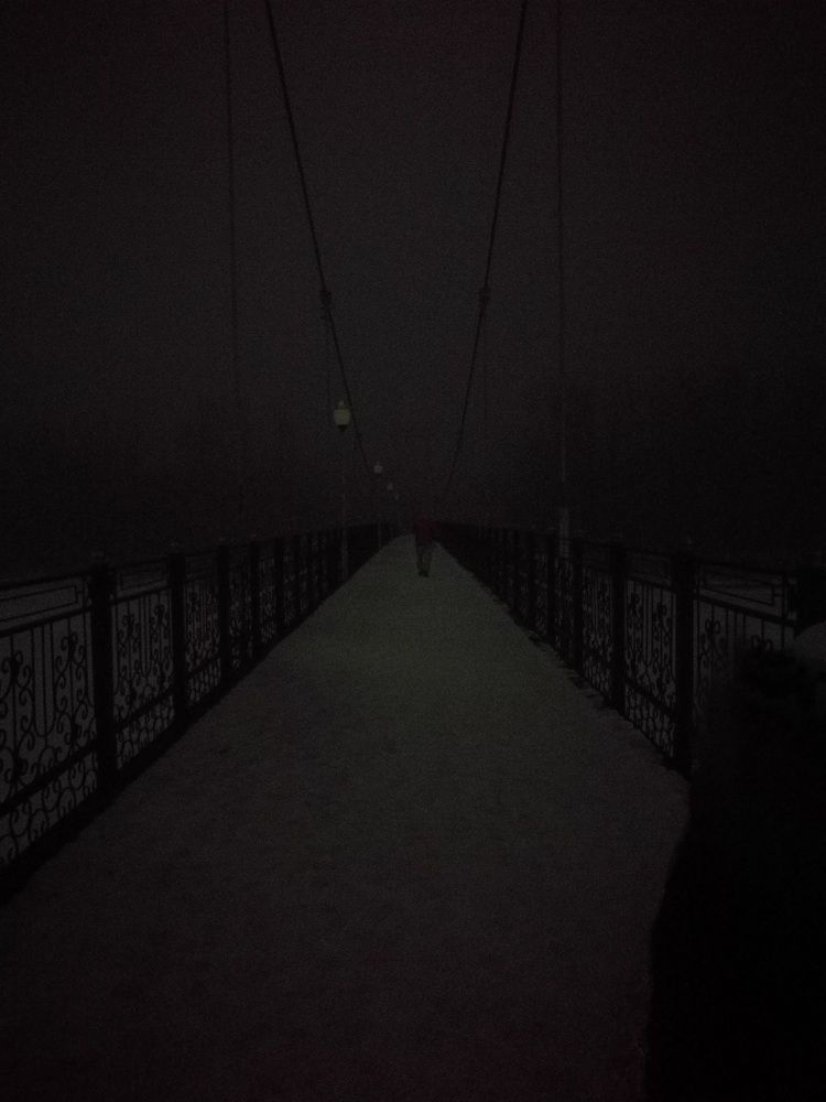 Photograph by Руфина