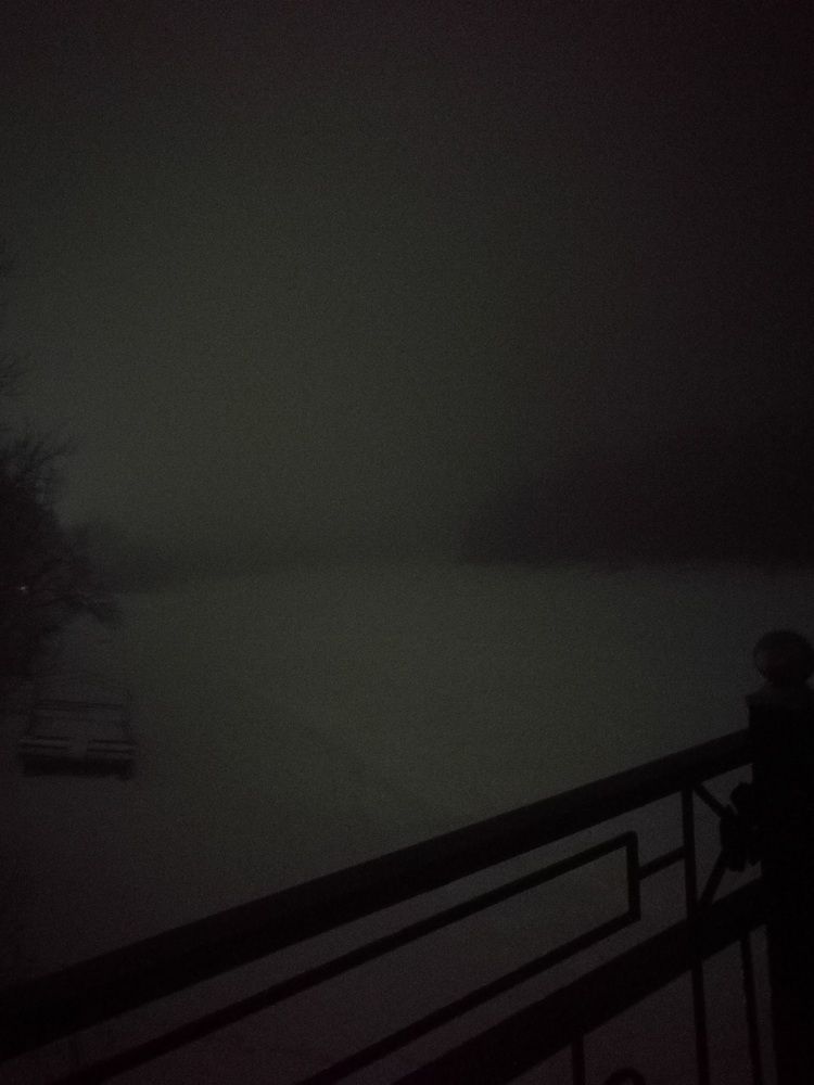 Photograph by Руфина