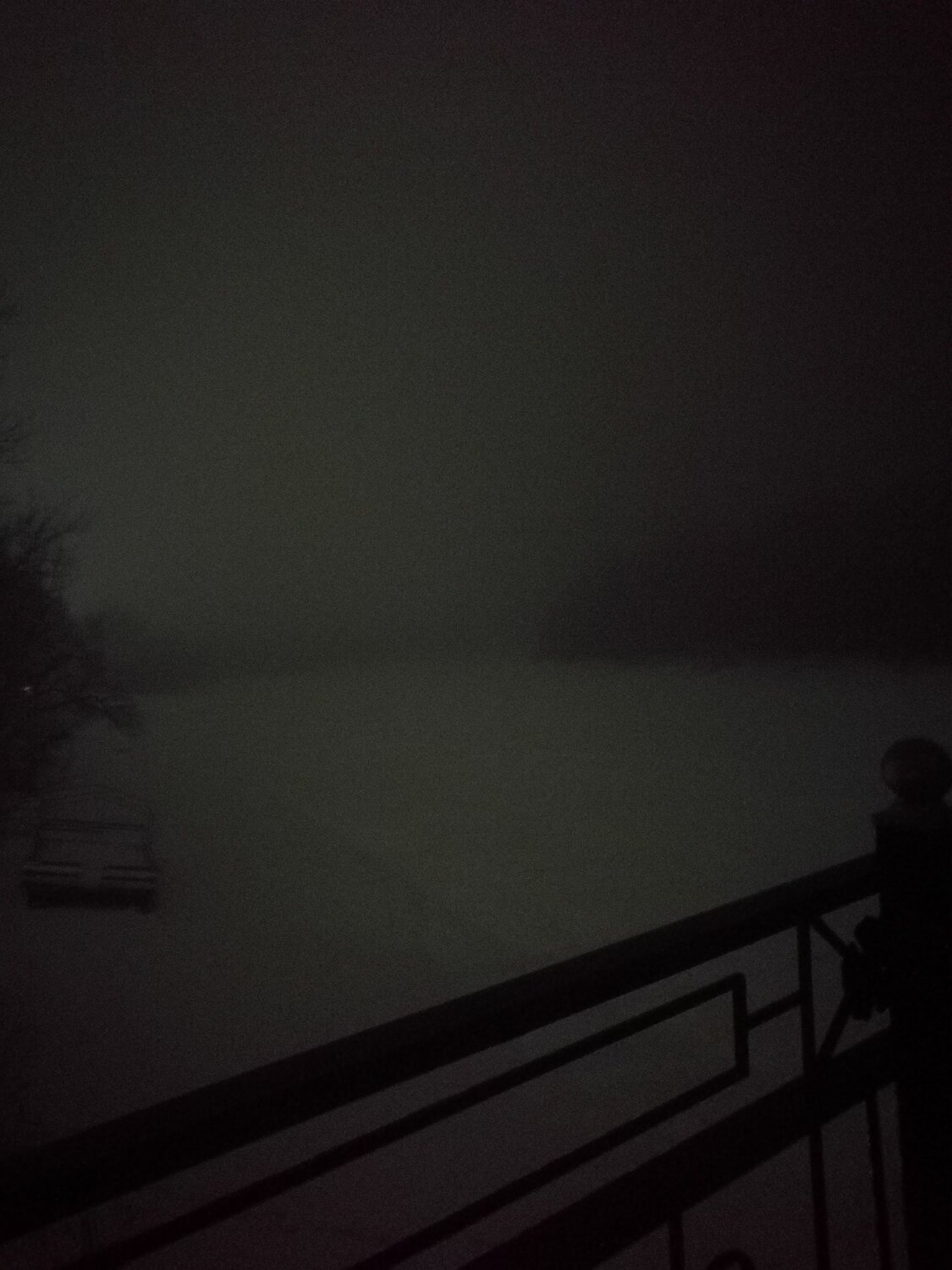 Photo #6803466