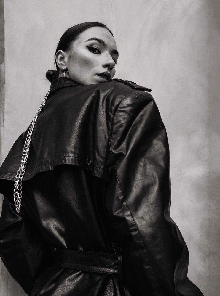 Photograph by Вольга Линков