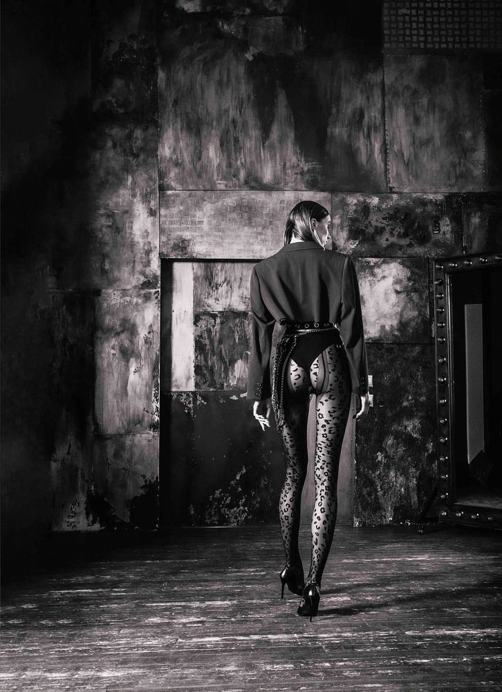 Photograph by Вольга Линков