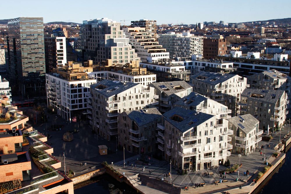 Photograph by Sylvek Gad