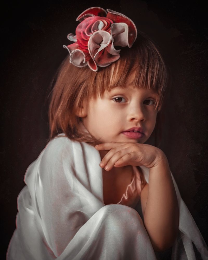 Photograph by Ислам Мирсаитов