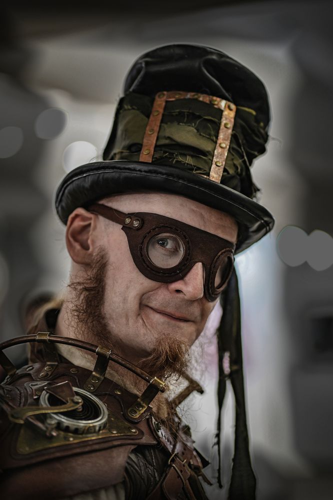 Photograph by Ирина Миловидова