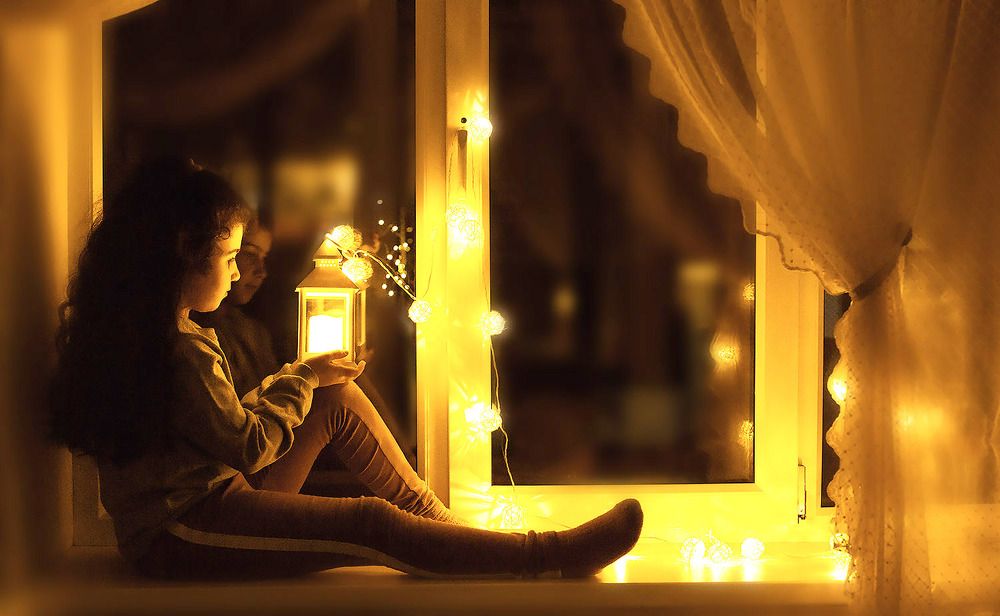 Photograph by Валерия