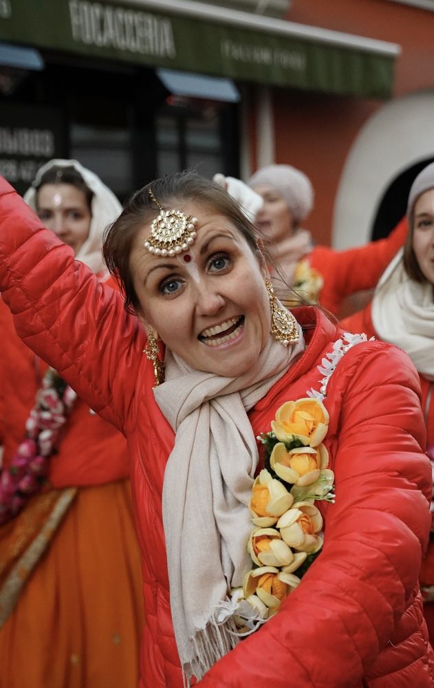 Photograph by Денис Жачев