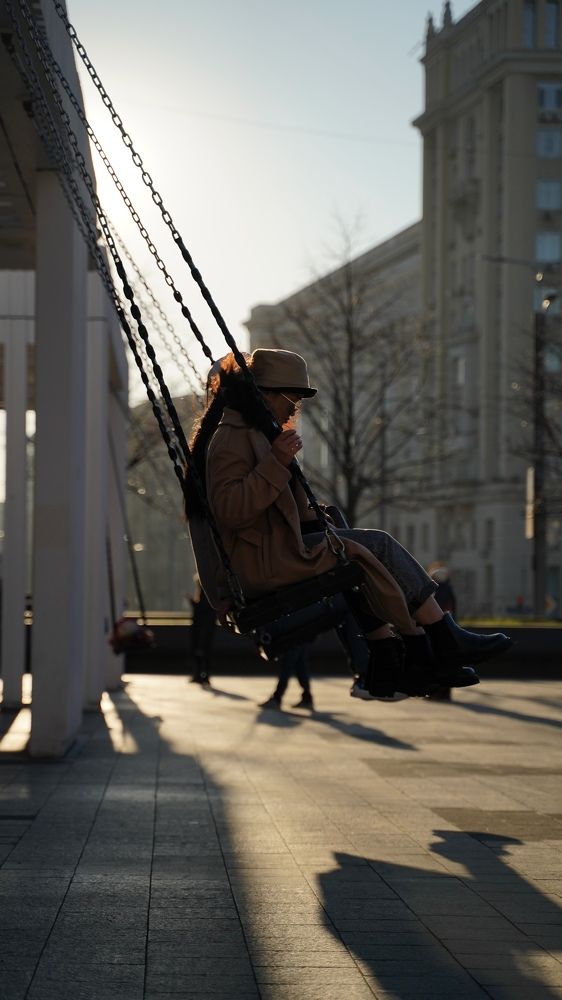 Photograph by Денис Жачев