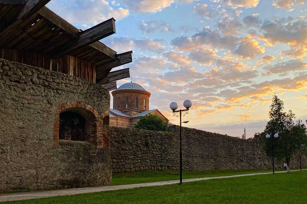 Photograph by Светлана Поляничева