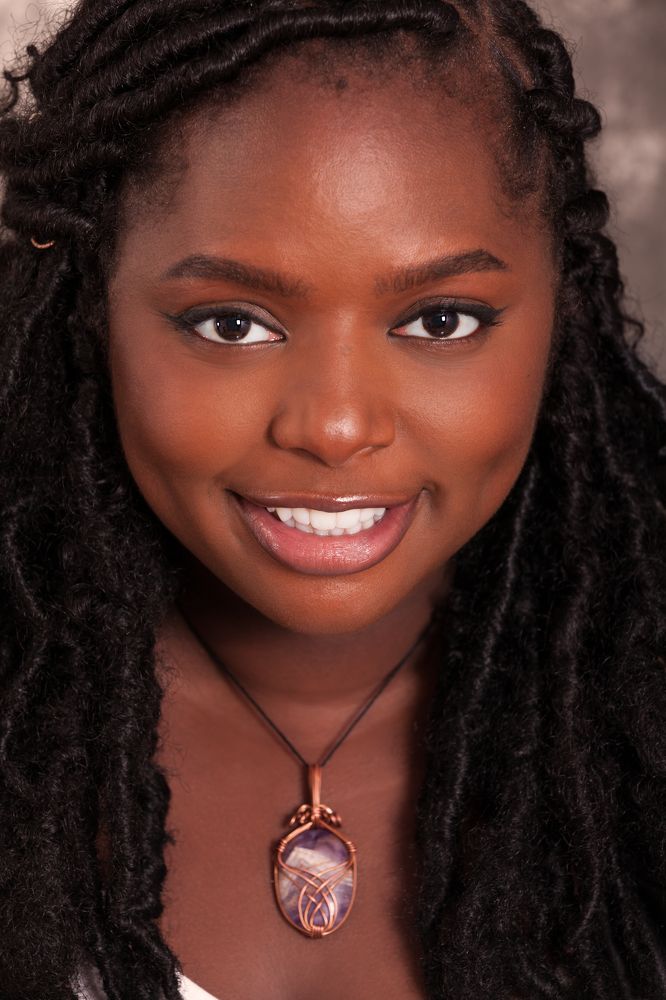 Photograph by Jack Bespalov