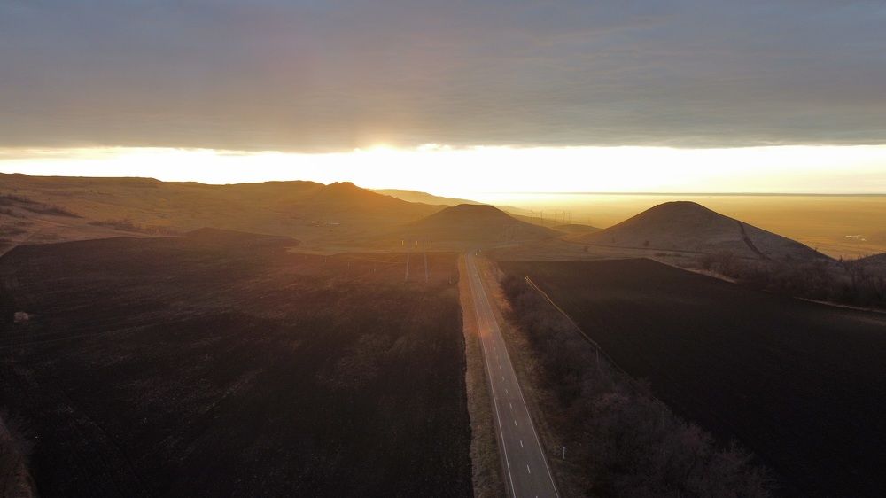 Photograph by Денис Жачев