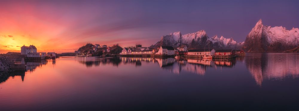 Photograph by Julio Castro Pardo