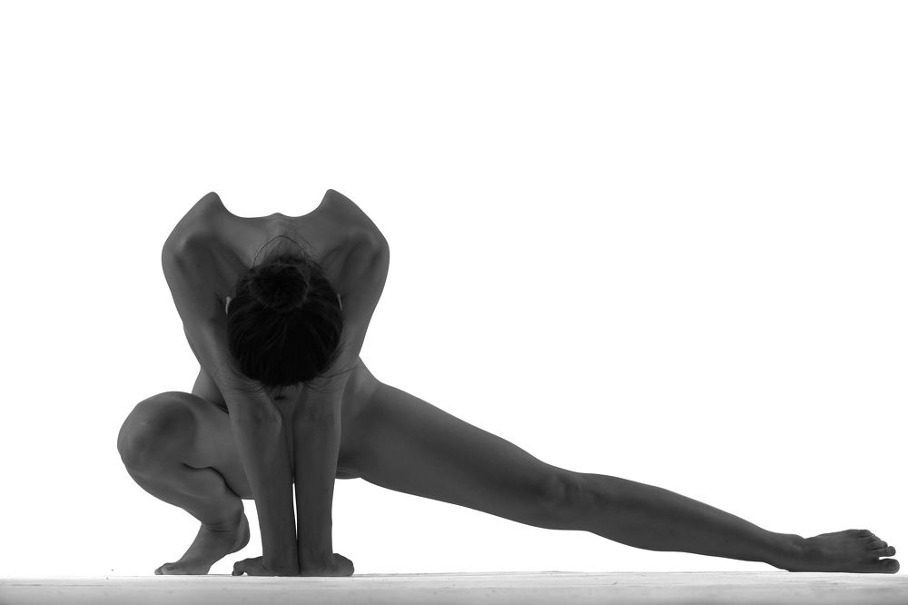 Photograph by  Valius