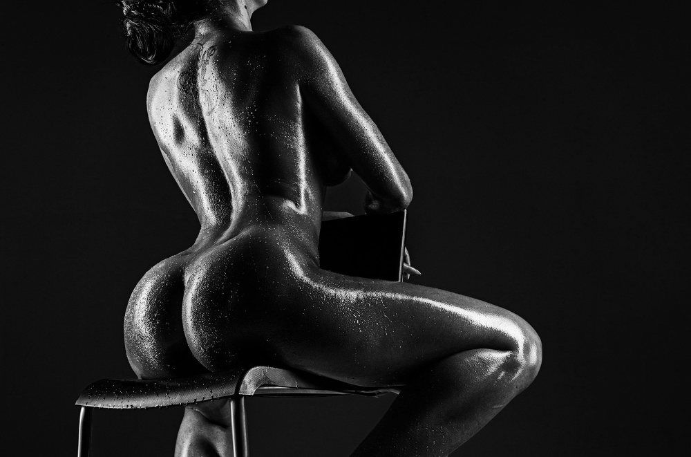 Photograph by  Valius