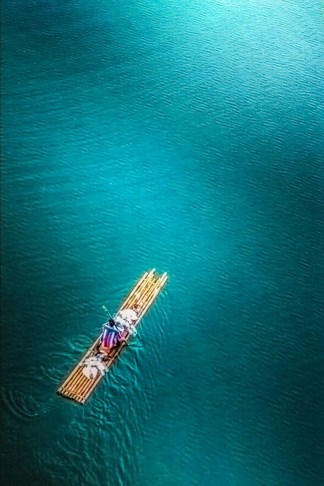 Photograph by Maulana Akbar