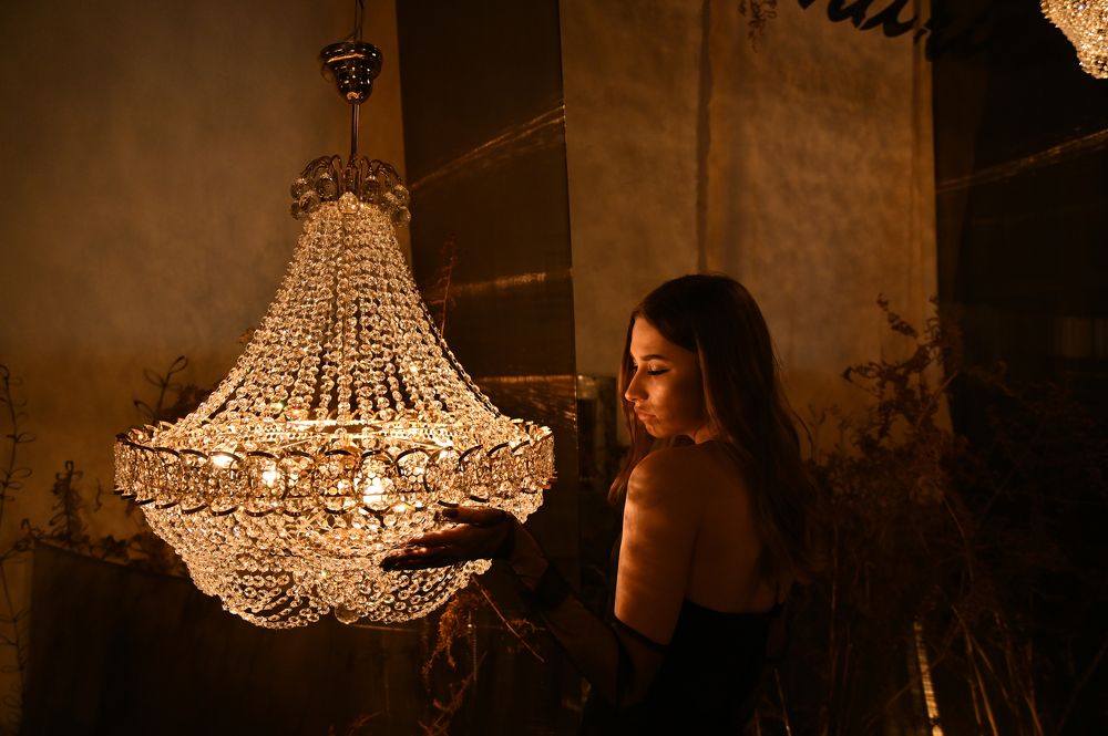 Photograph by Мария Седова