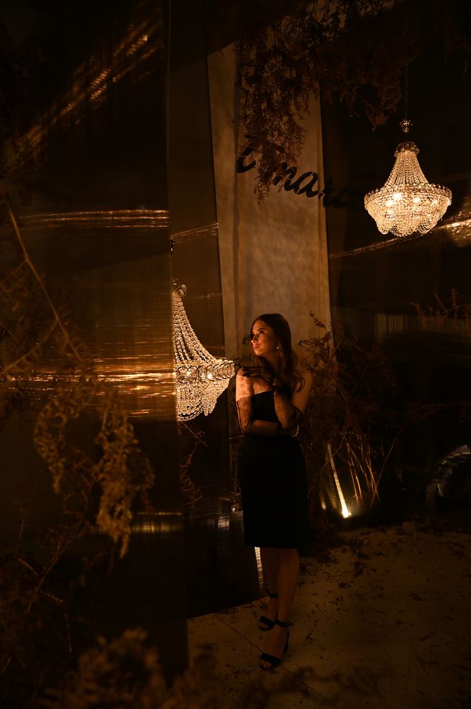 Photograph by Мария Седова