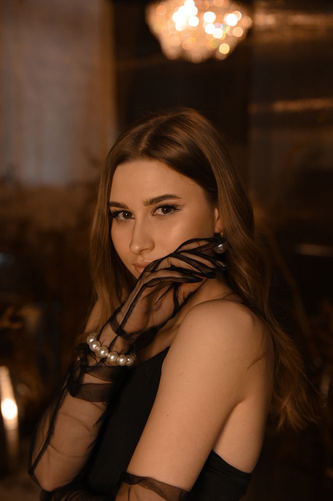 Photograph by Мария Седова