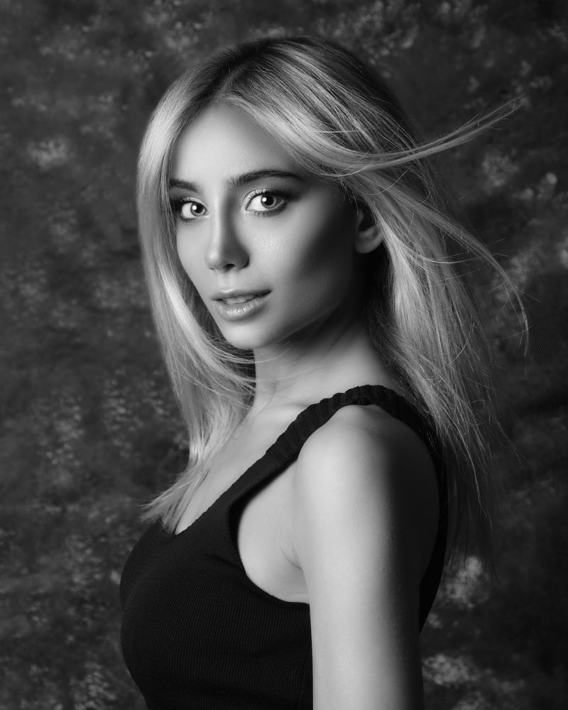 Photograph by alireza yazdani