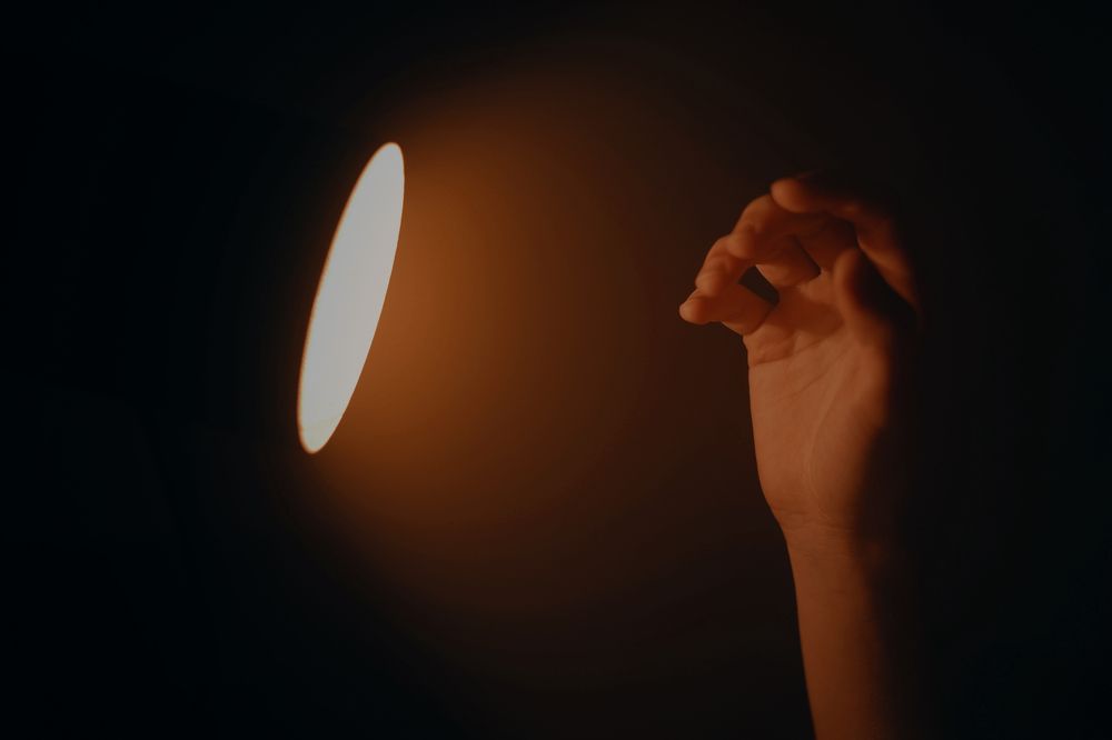 Photograph by Василь Демків