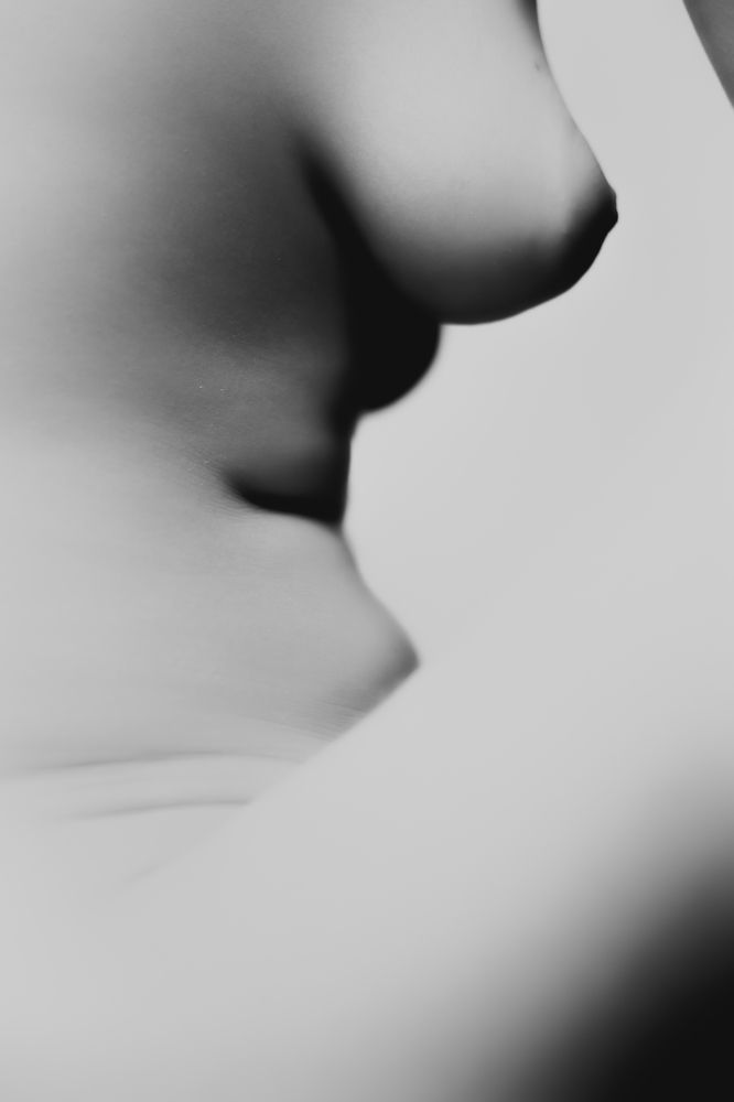 Photograph by Василь Демків