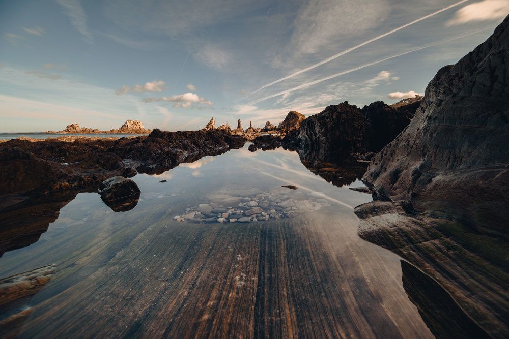 Photograph by Jonathan Rodriguez