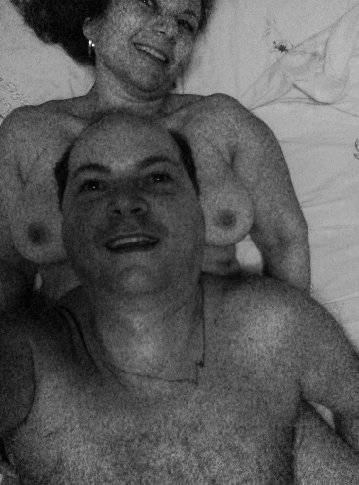 Photograph by Julio Cesar Almeida